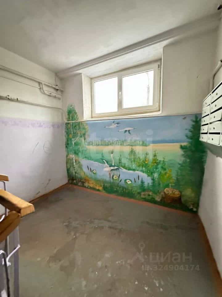 Россия, Удмуртская Республика, Завьяловский район, село Италмас, 2, фото 39