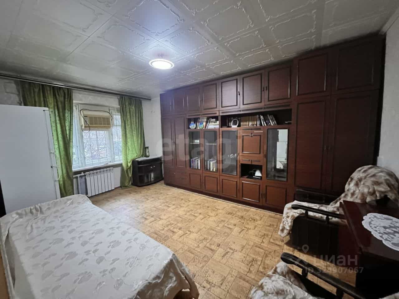 Россия, Астрахань, Звёздная улица, 27, фото 3