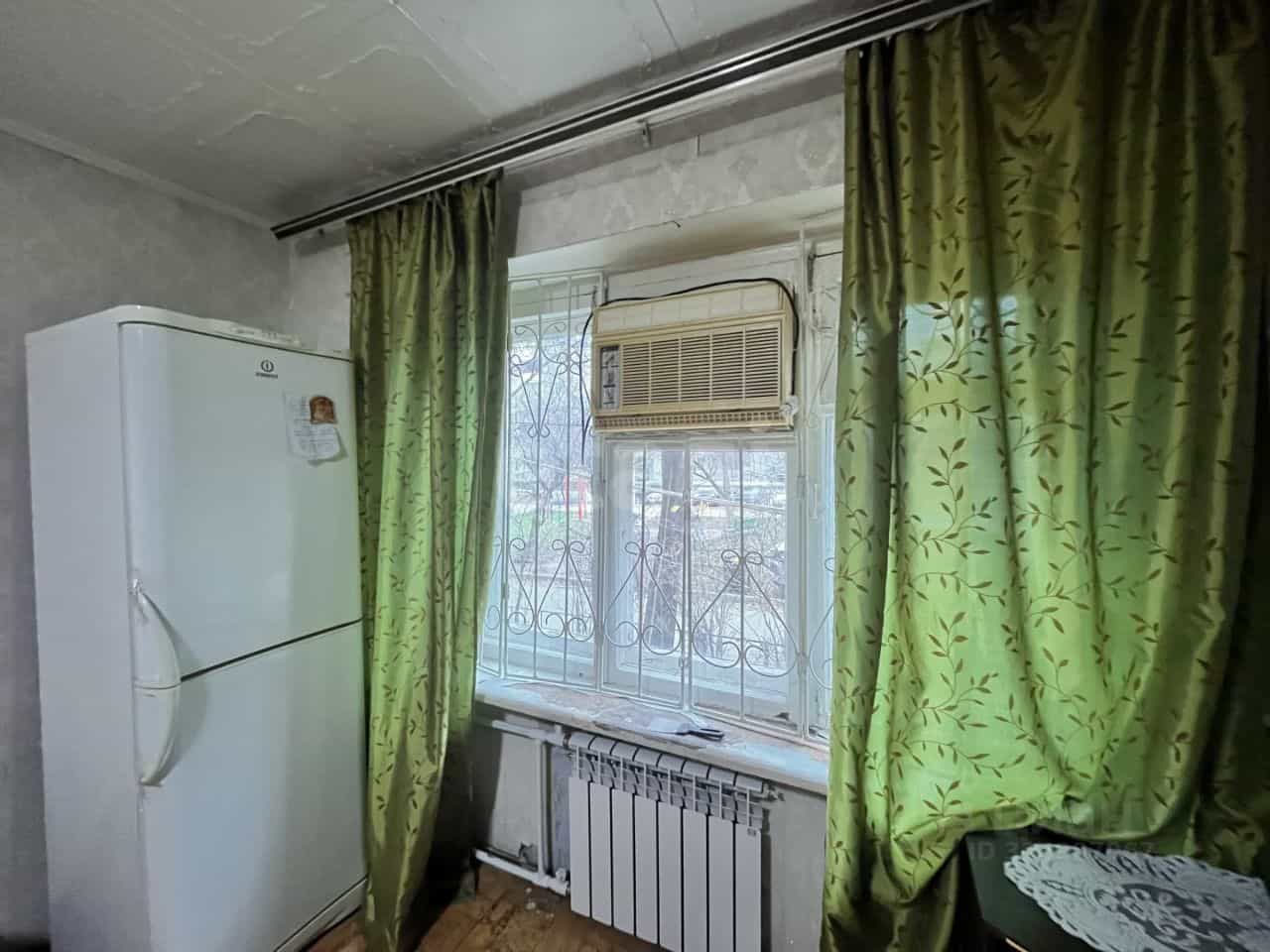 Россия, Астрахань, Звёздная улица, 27, фото 4
