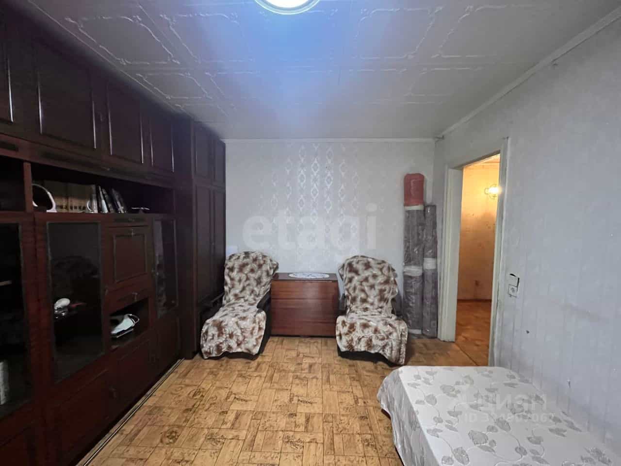 Россия, Астрахань, Звёздная улица, 27, фото 5