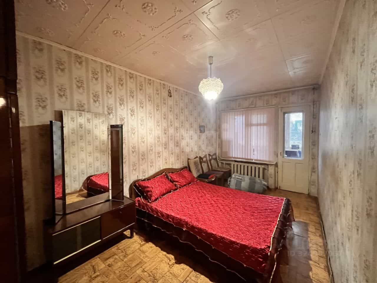 Россия, Астрахань, Звёздная улица, 27, фото 6