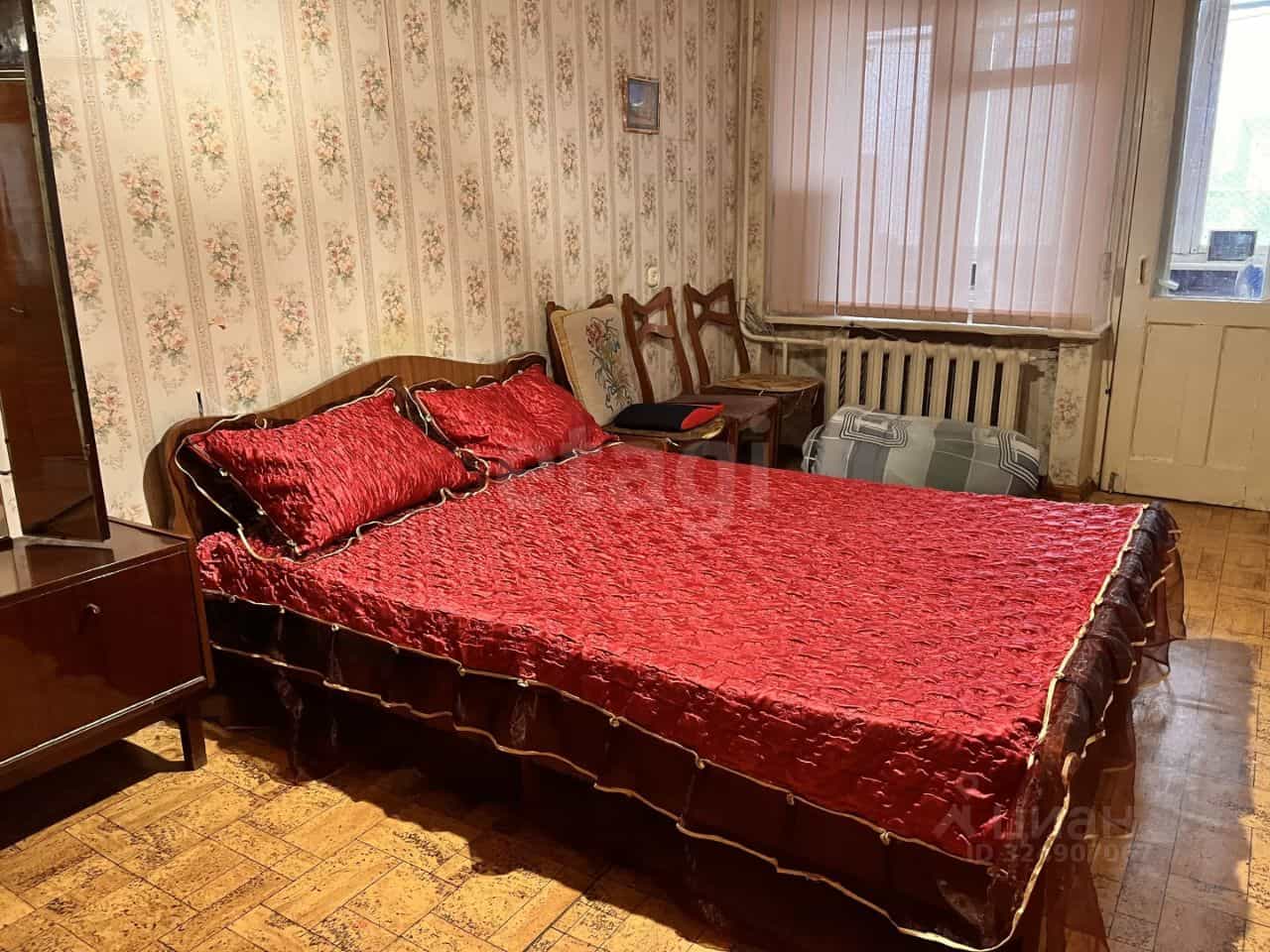 Россия, Астрахань, Звёздная улица, 27, фото 7