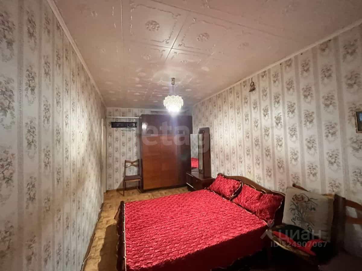 Россия, Астрахань, Звёздная улица, 27, фото 8