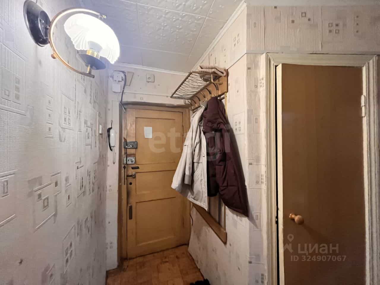 Россия, Астрахань, Звёздная улица, 27, фото 21