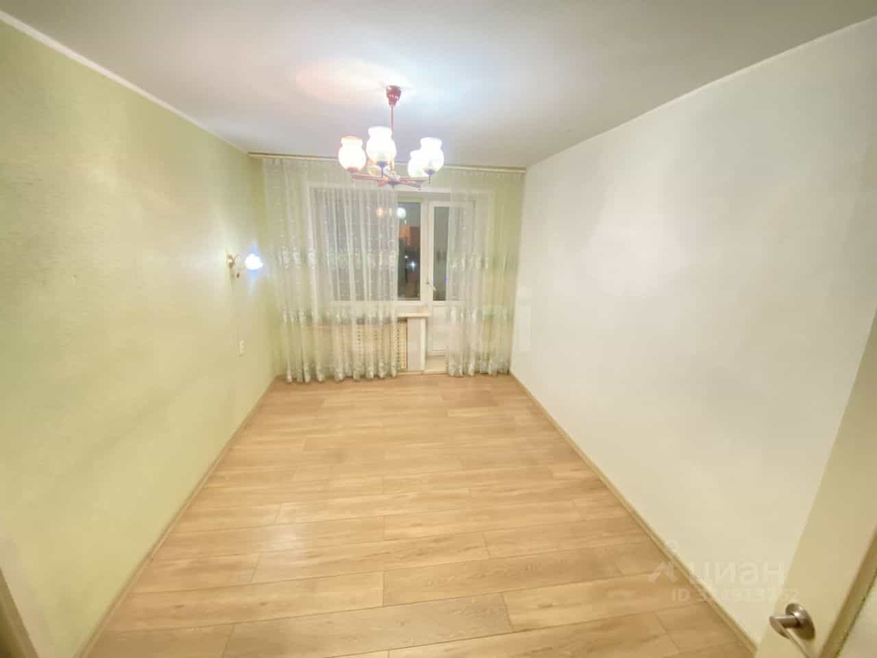 Россия, Кострома, Никитская улица, 62Б, фото 6