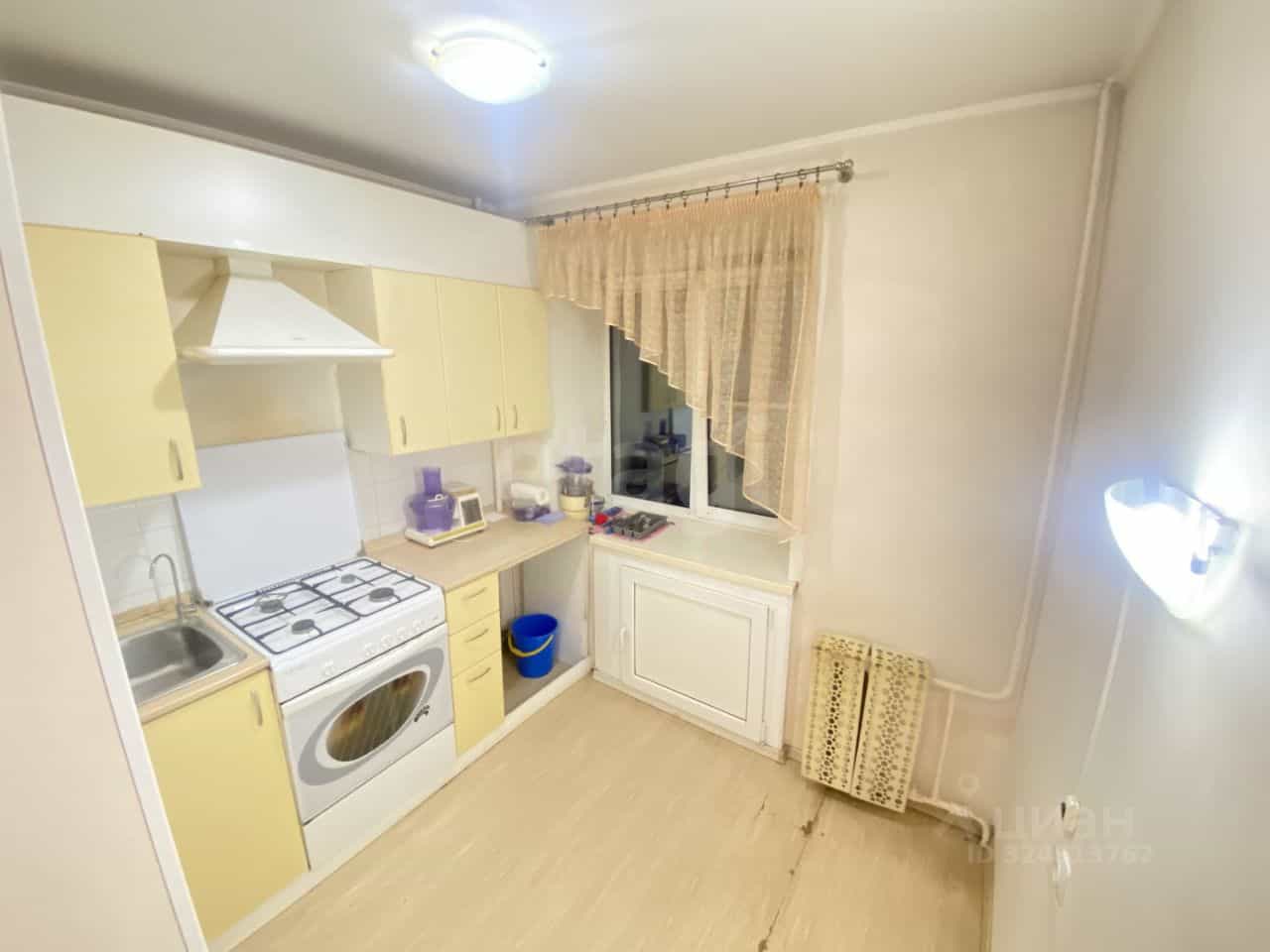 Россия, Кострома, Никитская улица, 62Б, фото 3