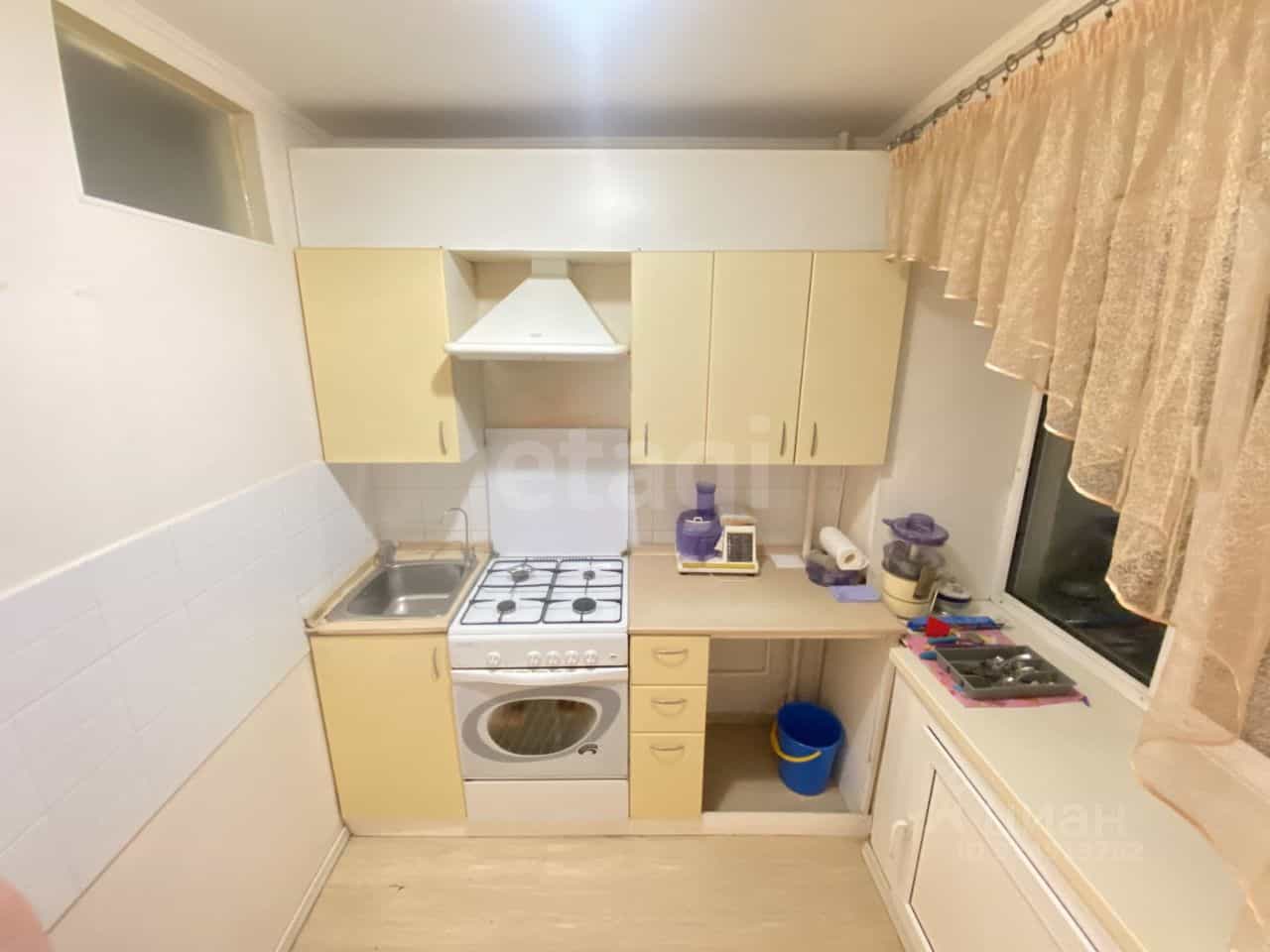 Россия, Кострома, Никитская улица, 62Б, фото 4