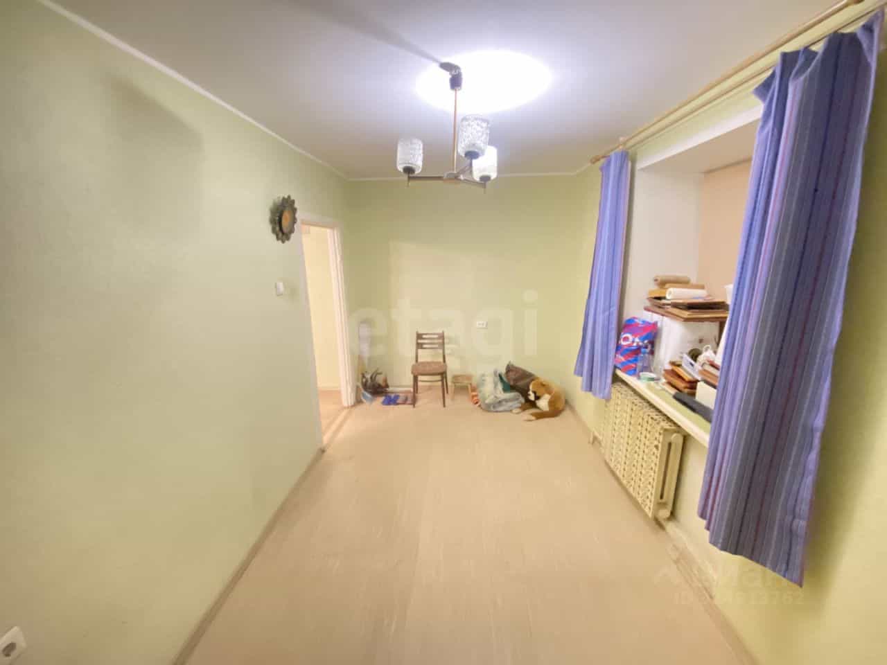 Россия, Кострома, Никитская улица, 62Б, фото 5