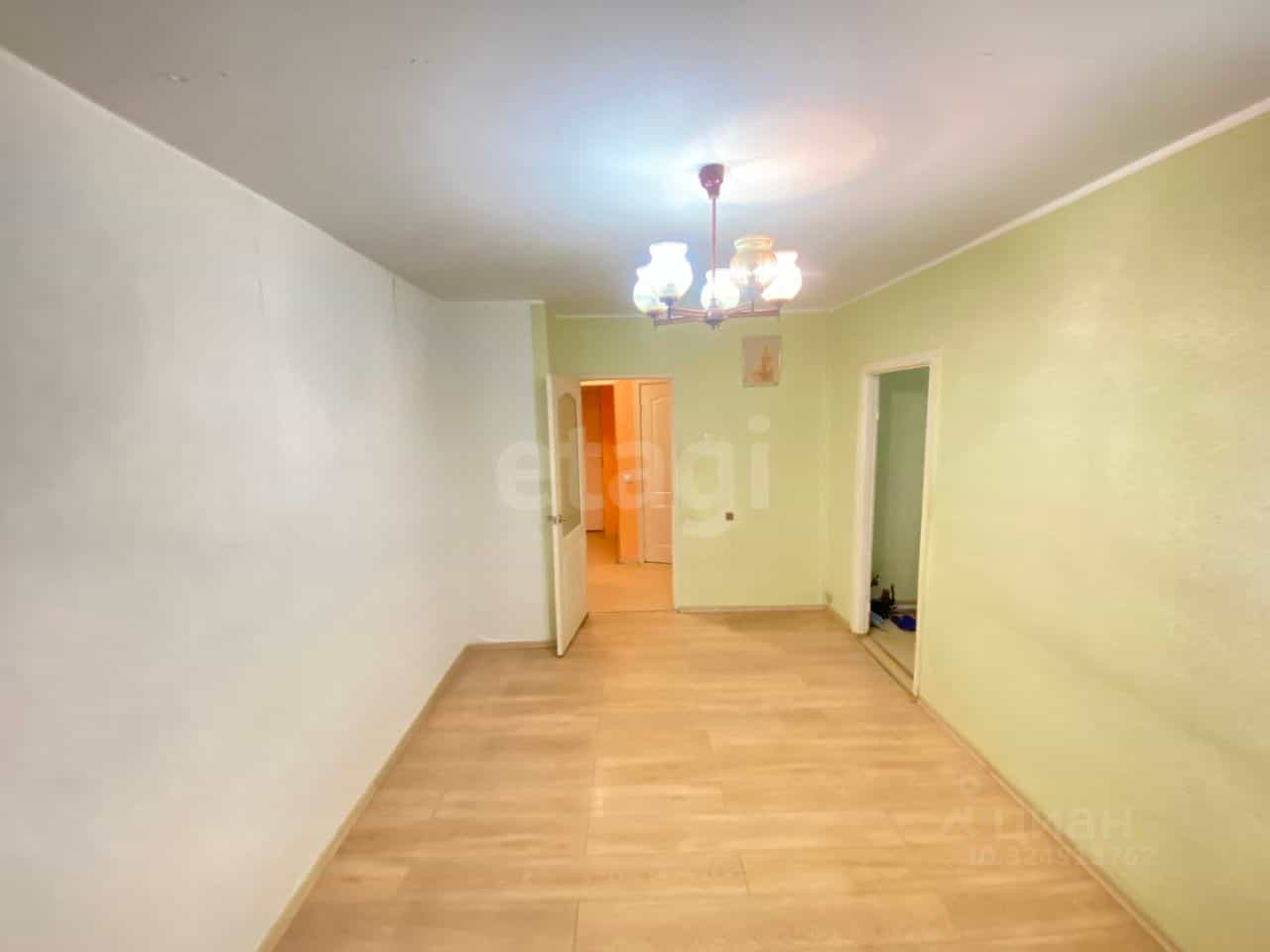 Россия, Кострома, Никитская улица, 62Б, фото 7