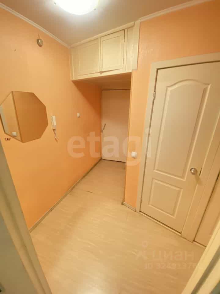 Россия, Кострома, Никитская улица, 62Б, фото 8