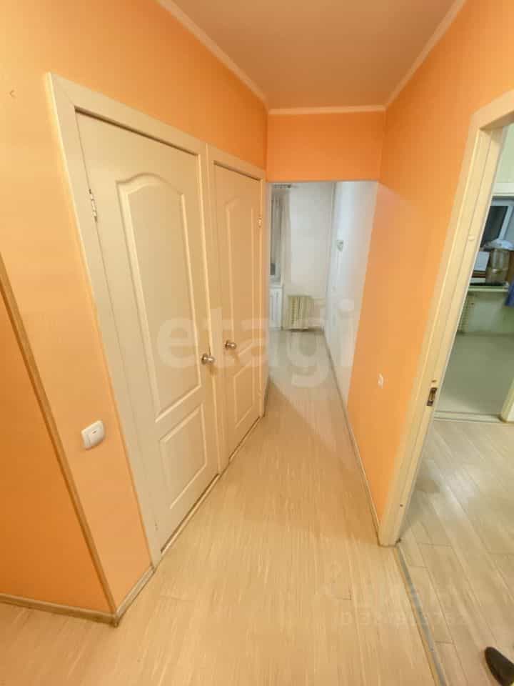 Россия, Кострома, Никитская улица, 62Б, фото 9