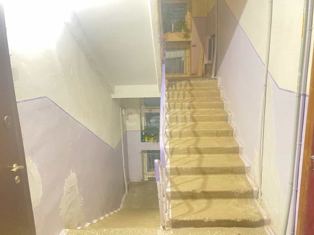 Россия, Кострома, Никитская улица, 62Б, фото 12