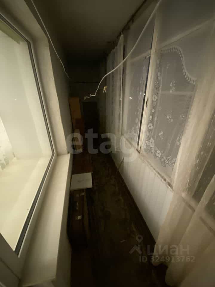 Россия, Кострома, Никитская улица, 62Б, фото 13