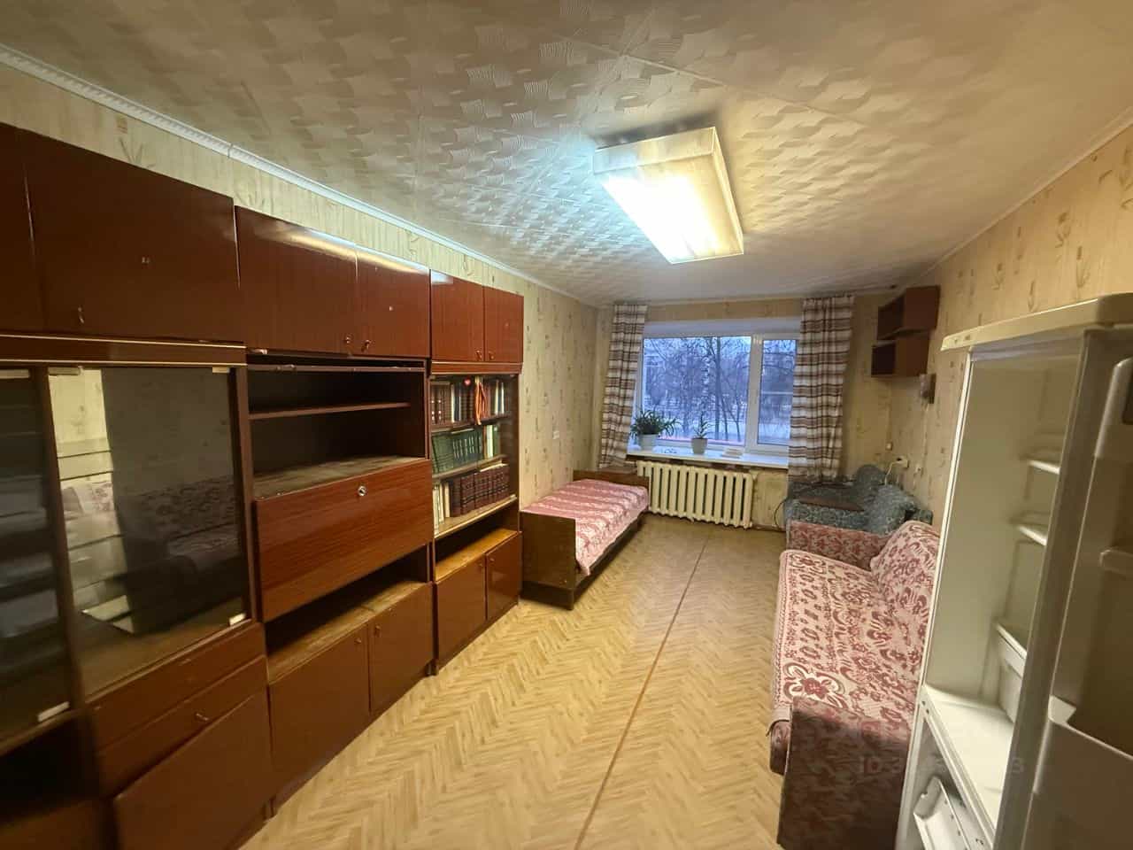 Россия, Республика Марий Эл, Йошкар-Ола, улица Йывана Кырли, 24, фото 3