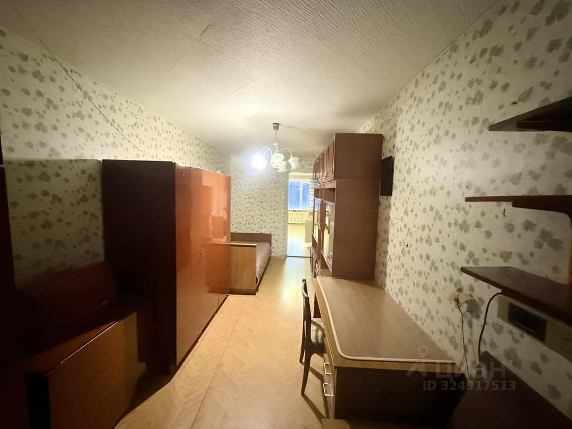 Россия, Республика Марий Эл, Йошкар-Ола, улица Йывана Кырли, 24, фото 9