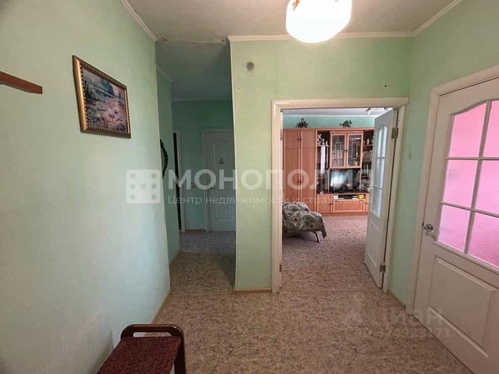 Россия, Амурская область, Белогорск, Никольское шоссе, 21/1, фото 3