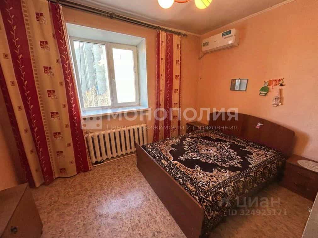 Россия, Амурская область, Белогорск, Никольское шоссе, 21/1, фото 7