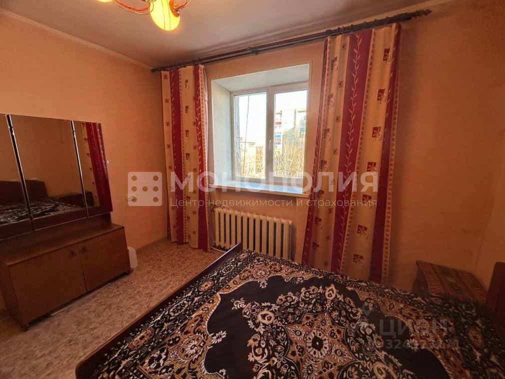 Россия, Амурская область, Белогорск, Никольское шоссе, 21/1, фото 8