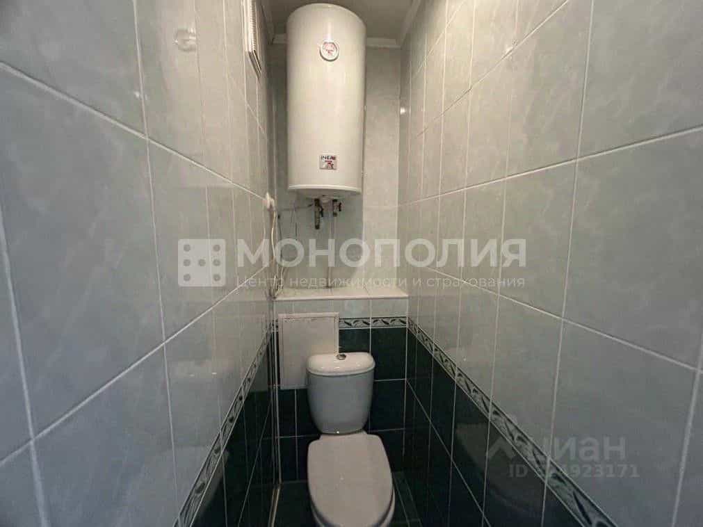 Россия, Амурская область, Белогорск, Никольское шоссе, 21/1, фото 9