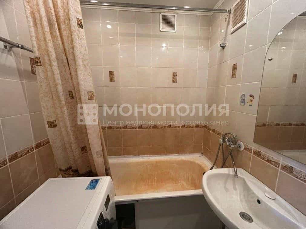 Россия, Амурская область, Белогорск, Никольское шоссе, 21/1, фото 10