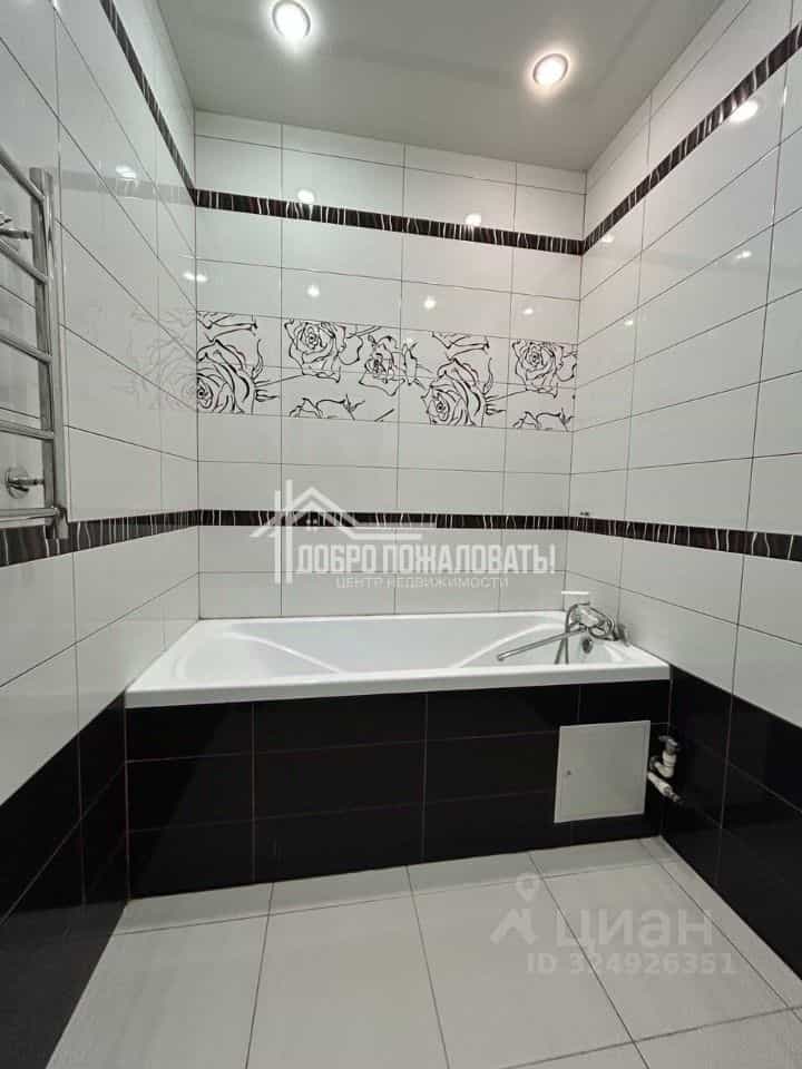 Россия, Республика Хакасия, Абакан, улица Торосова, 7к1