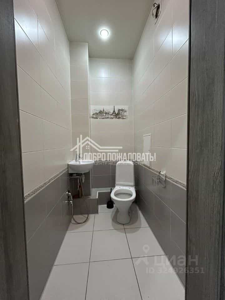 Россия, Республика Хакасия, Абакан, улица Торосова, 7к1, фото 2