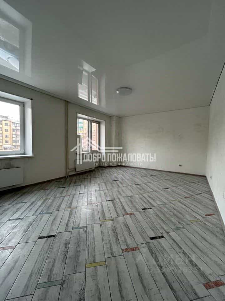 Россия, Республика Хакасия, Абакан, улица Торосова, 7к1, фото 3