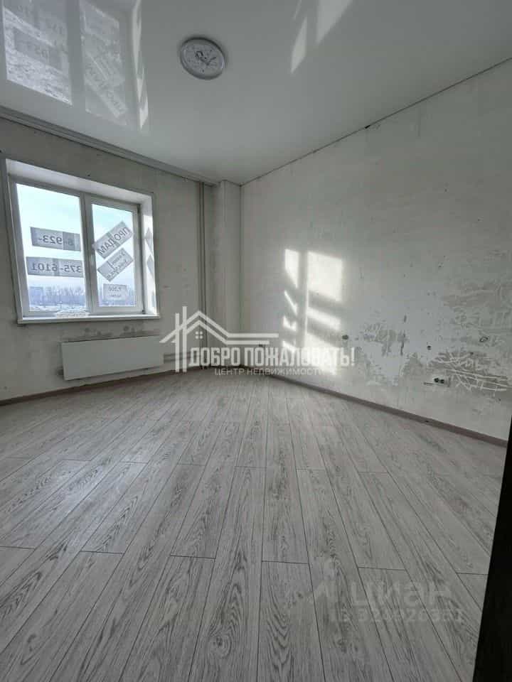 Россия, Республика Хакасия, Абакан, улица Торосова, 7к1, фото 4
