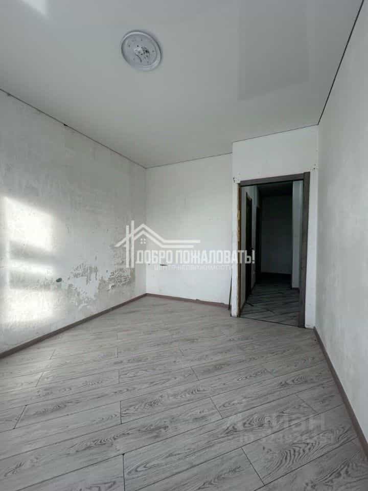 Россия, Республика Хакасия, Абакан, улица Торосова, 7к1, фото 5
