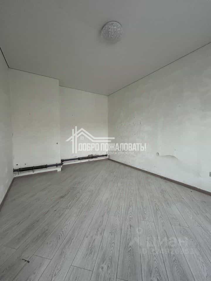 Россия, Республика Хакасия, Абакан, улица Торосова, 7к1, фото 6