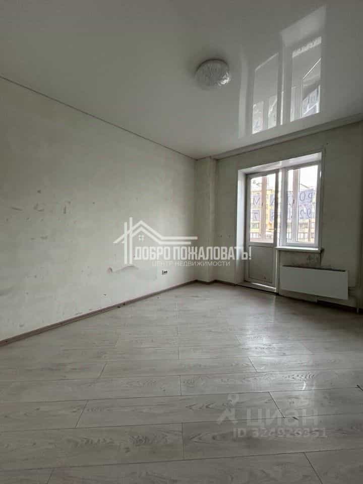 Россия, Республика Хакасия, Абакан, улица Торосова, 7к1, фото 7