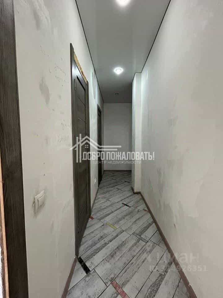 Россия, Республика Хакасия, Абакан, улица Торосова, 7к1, фото 8