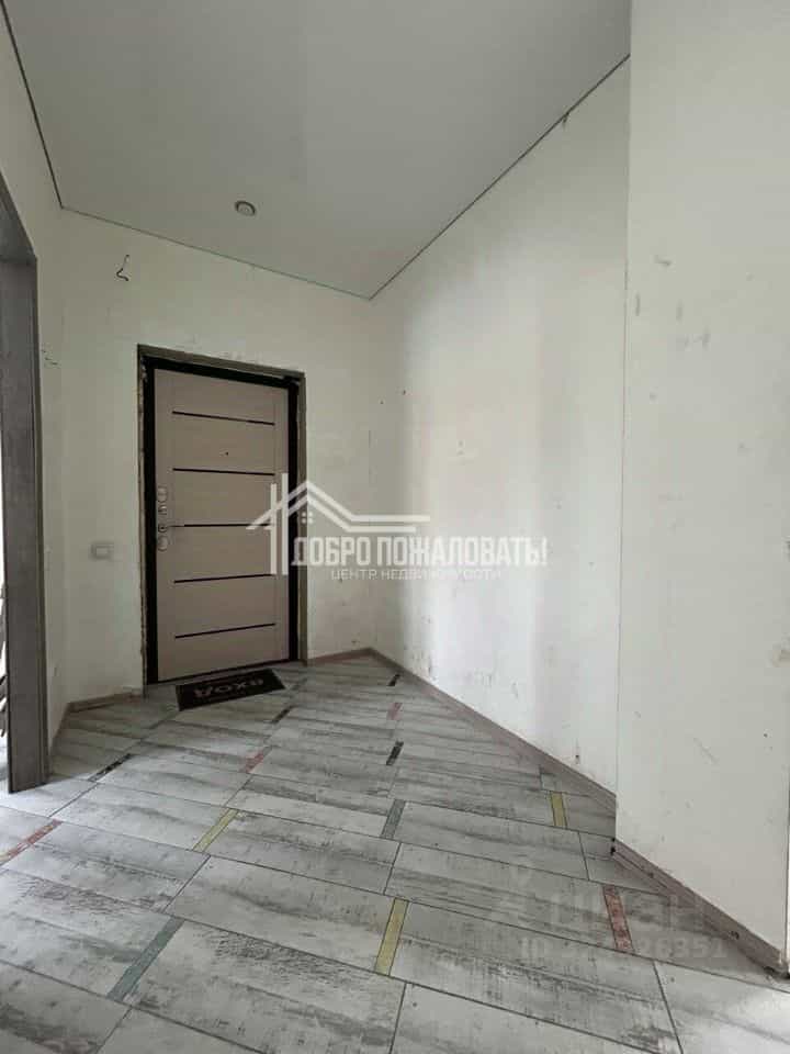 Россия, Республика Хакасия, Абакан, улица Торосова, 7к1, фото 9