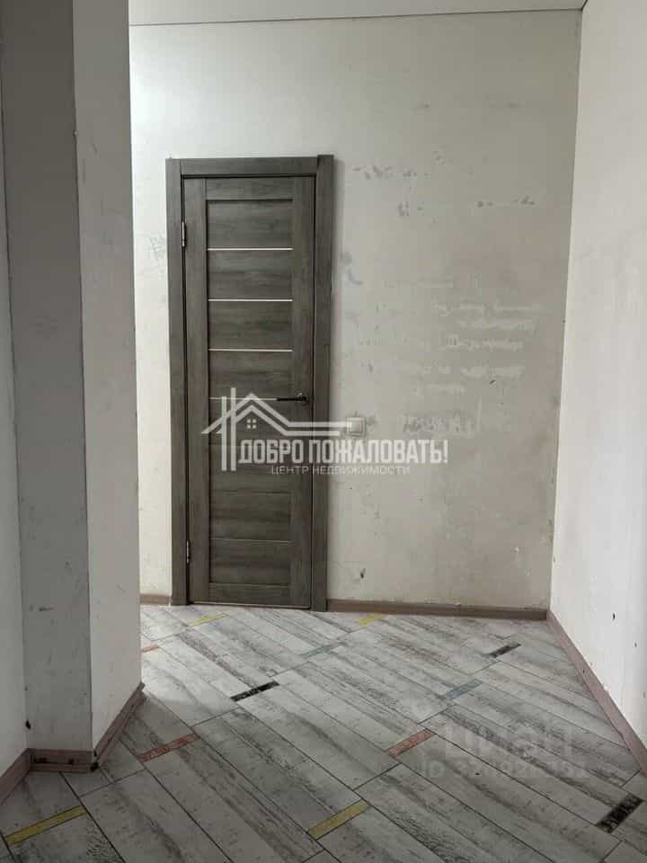 Россия, Республика Хакасия, Абакан, улица Торосова, 7к1, фото 10