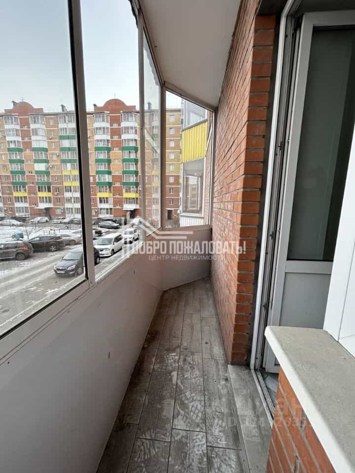 Россия, Республика Хакасия, Абакан, улица Торосова, 7к1, фото 11