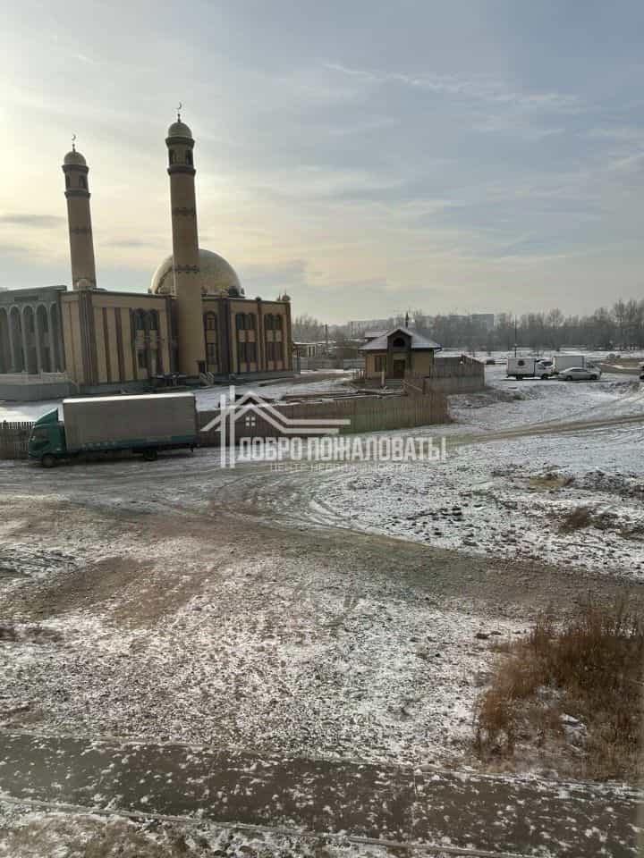 Россия, Республика Хакасия, Абакан, улица Торосова, 7к1, фото 14