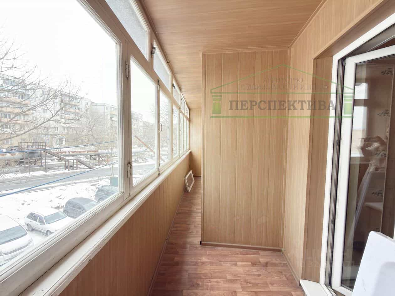 Россия, Приморский край, Артём, улица Ворошилова, 38, фото 5