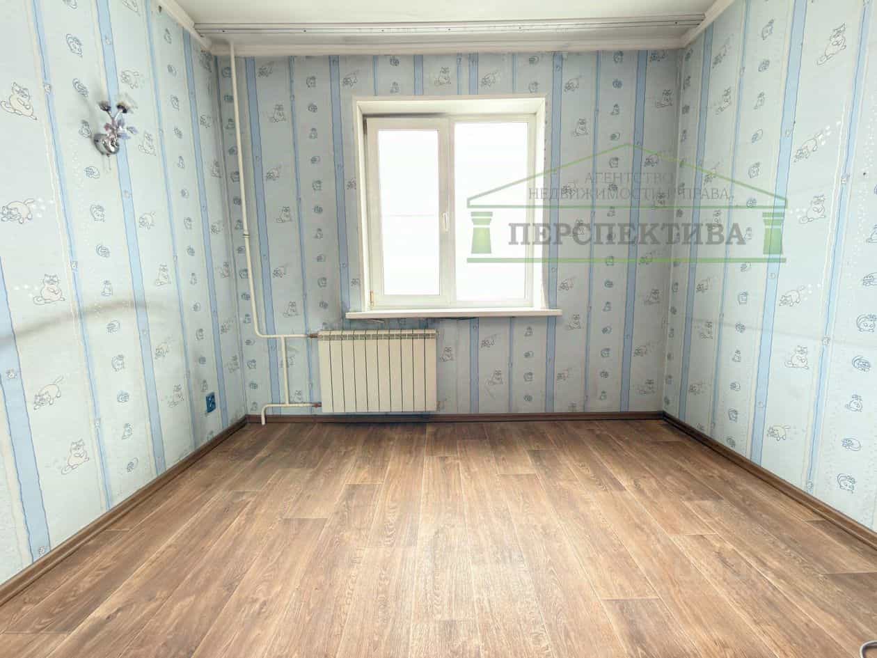 Россия, Приморский край, Артём, улица Ворошилова, 38, фото 10