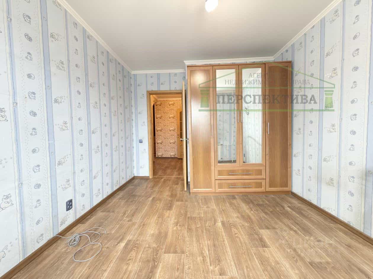 Россия, Приморский край, Артём, улица Ворошилова, 38, фото 11