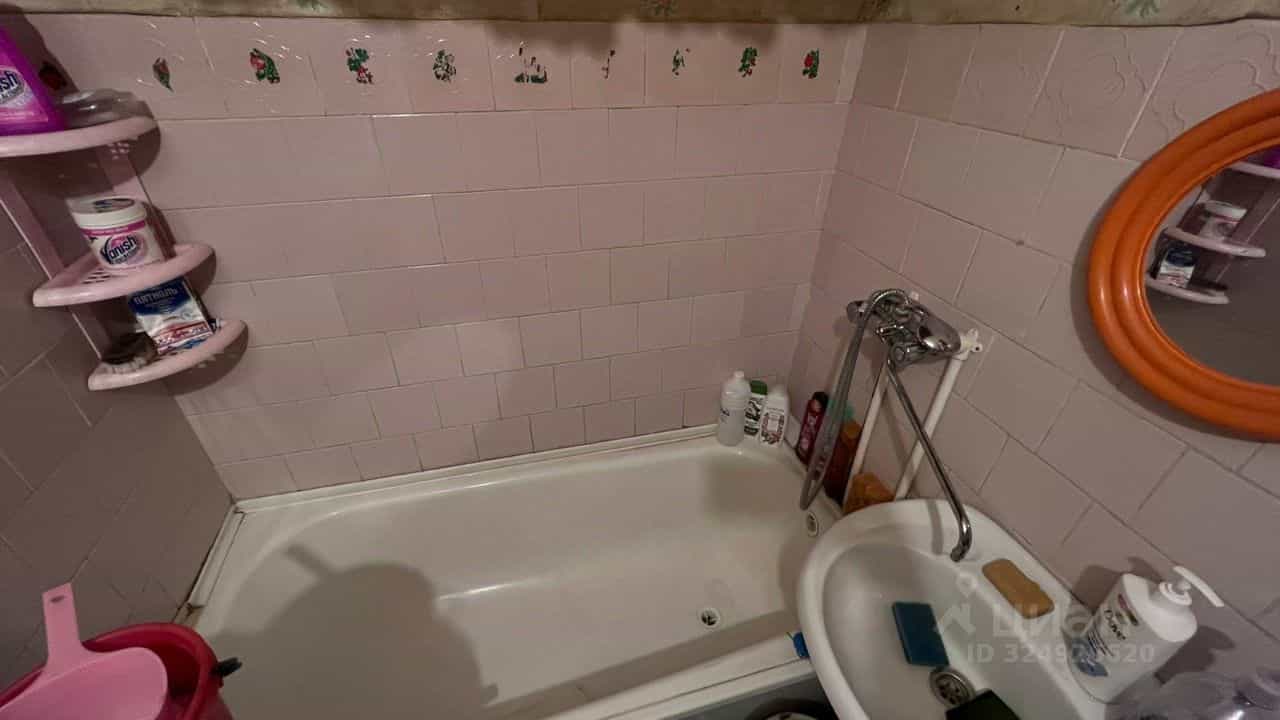 Россия, Орёл, улица Игнатова, 35, фото 7