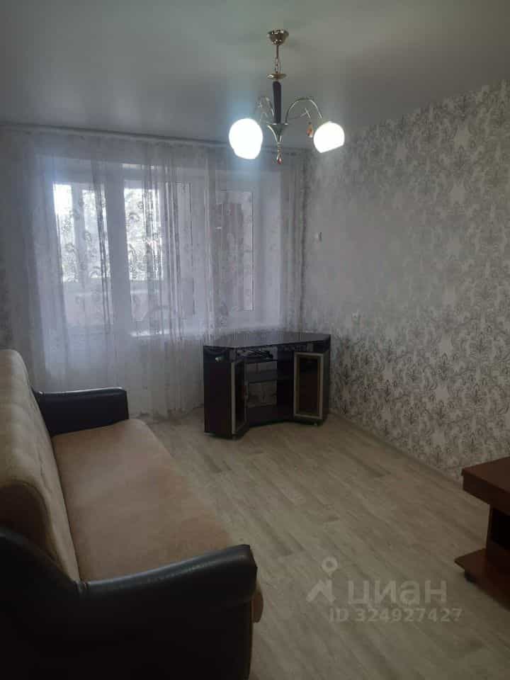 Россия, Республика Калмыкия, Элиста, 6-й микрорайон, 8