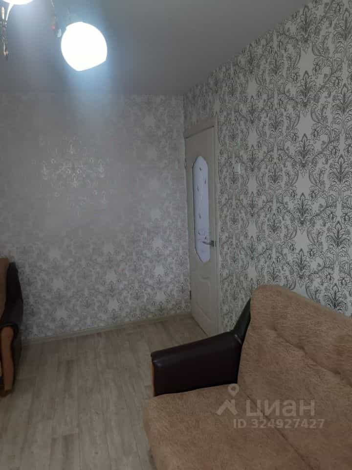 Россия, Республика Калмыкия, Элиста, 6-й микрорайон, 8, фото 2