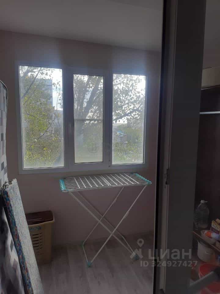 Россия, Республика Калмыкия, Элиста, 6-й микрорайон, 8, фото 3