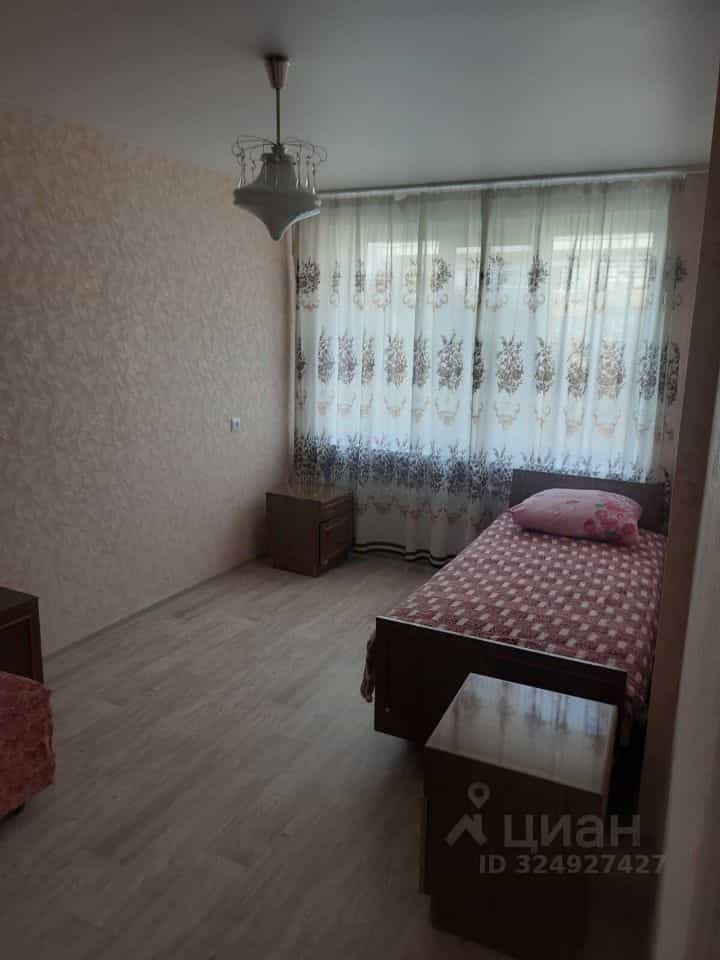 Россия, Республика Калмыкия, Элиста, 6-й микрорайон, 8, фото 4