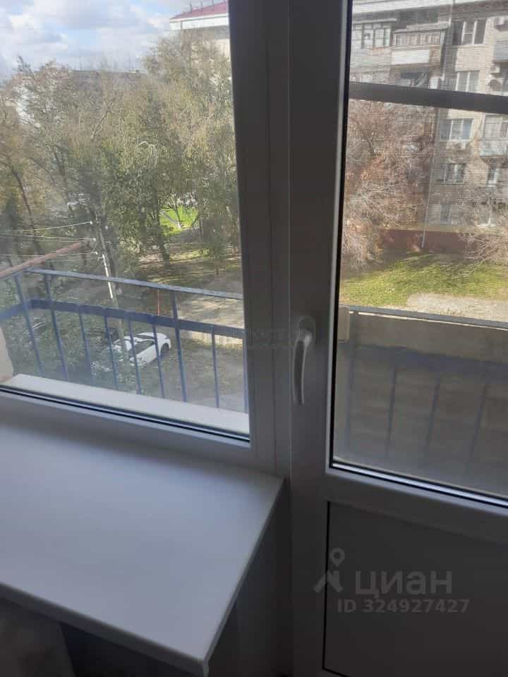 Россия, Республика Калмыкия, Элиста, 6-й микрорайон, 8, фото 9
