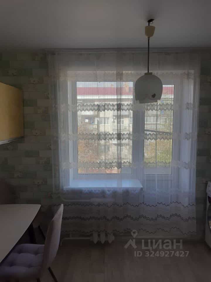 Россия, Республика Калмыкия, Элиста, 6-й микрорайон, 8, фото 10