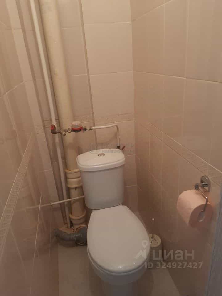 Россия, Республика Калмыкия, Элиста, 6-й микрорайон, 8, фото 15