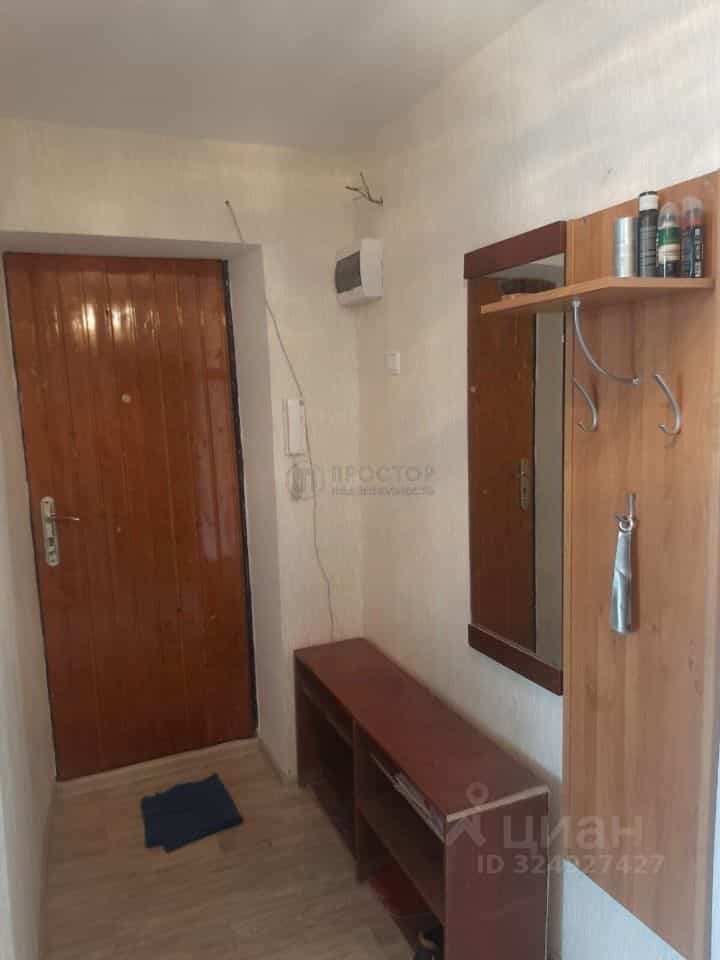 Россия, Республика Калмыкия, Элиста, 6-й микрорайон, 8, фото 16