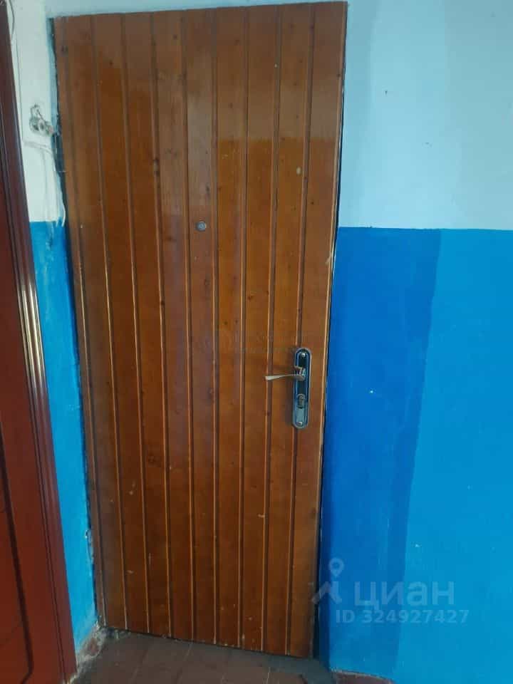 Россия, Республика Калмыкия, Элиста, 6-й микрорайон, 8, фото 17