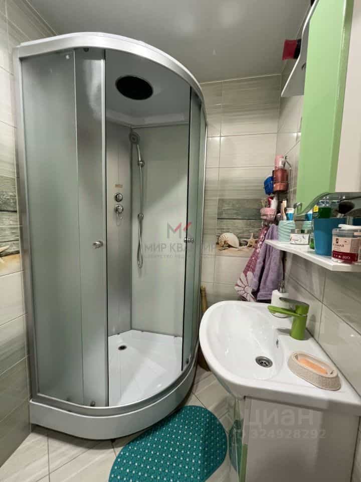 Россия, Республика Хакасия, Абакан, улица Чертыгашева, 104А, фото 14